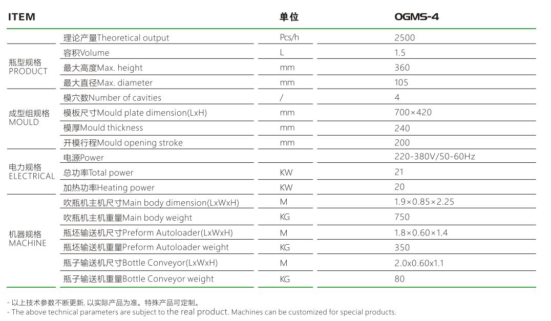 微 信 图片 _20190817120607