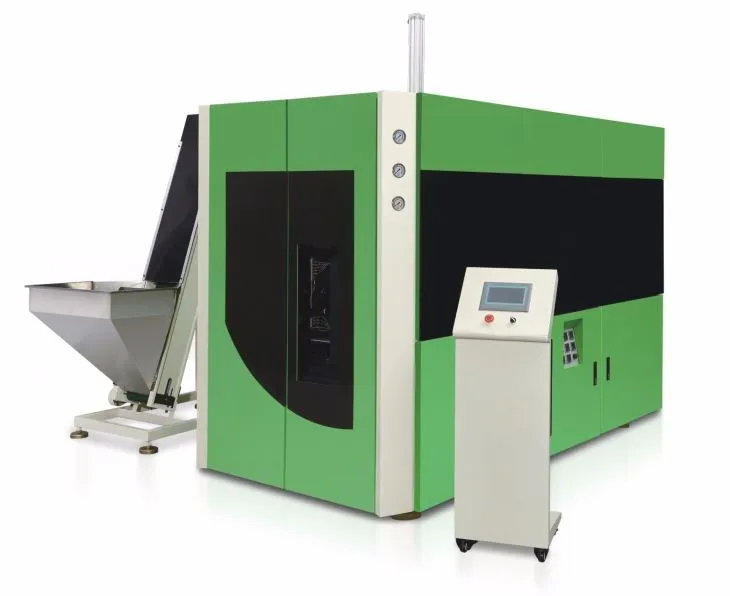 Uy hayvonlarini shamollash mashinasi